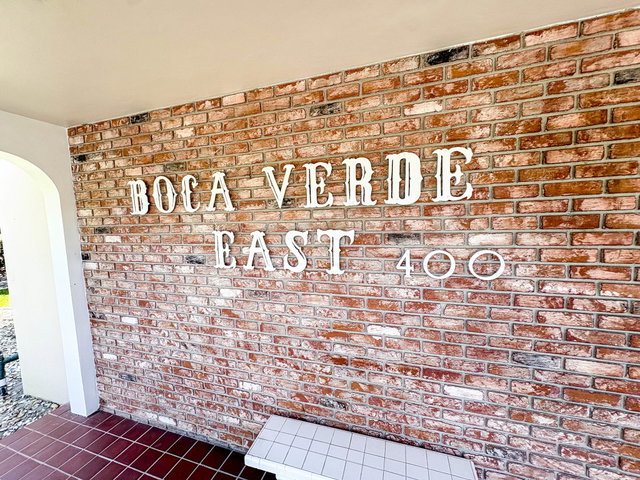 Boca Verde East  photo 3
